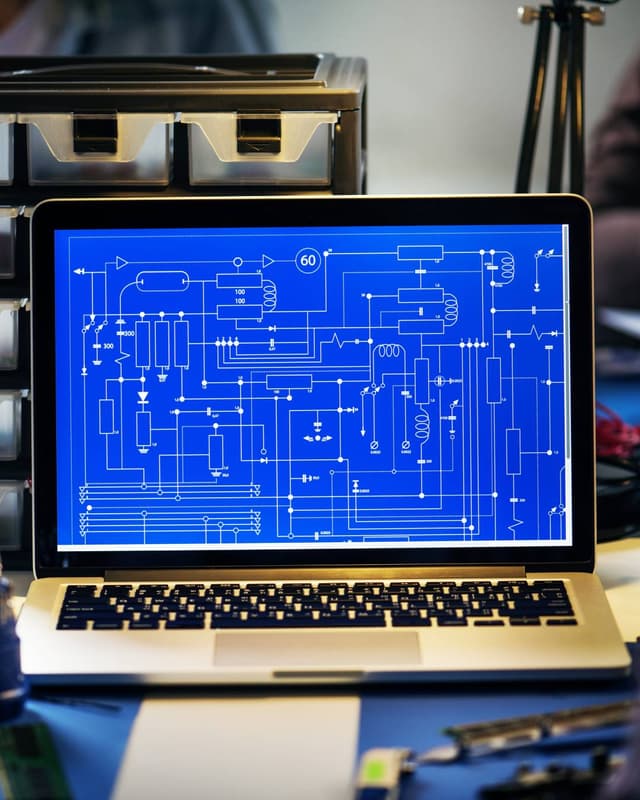 hardware design image