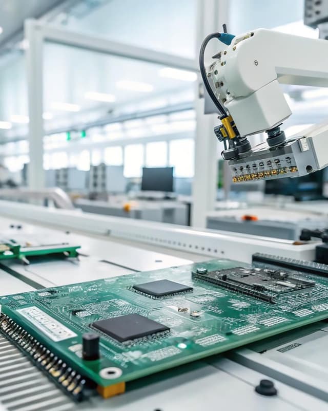 prototype development image